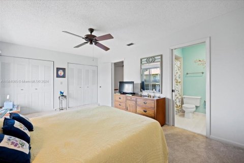 Condominio en venta en Jupiter, Florida, 2 dormitorios, 114.27 m2 № 1168315 - foto 15