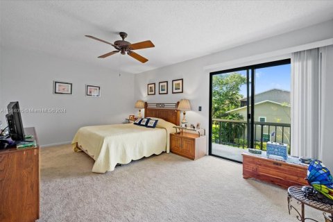 Condo in Jupiter, Florida, 2 bedrooms  № 1168315 - photo 13