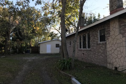 Casa en alquiler en Jacksonville, Florida, 1 dormitorio, 57.97 m2 № 885694 - foto 13