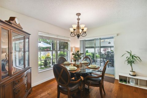 Casa en venta en Tampa, Florida, 3 dormitorios, 133.78 m2 № 1371702 - foto 13