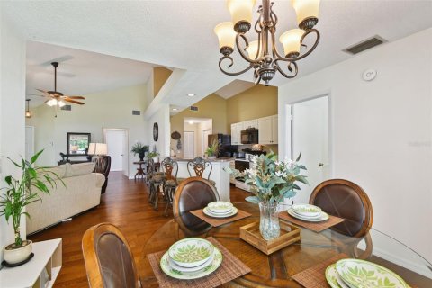 Casa en venta en Tampa, Florida, 3 dormitorios, 133.78 m2 № 1371702 - foto 14