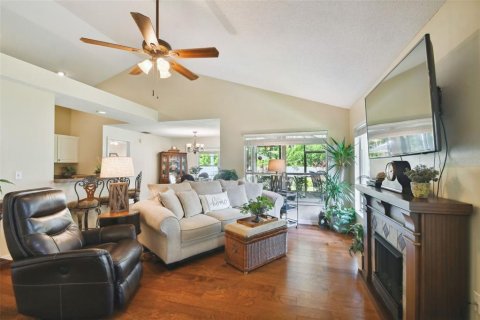 Casa en venta en Tampa, Florida, 3 dormitorios, 133.78 m2 № 1371702 - foto 11