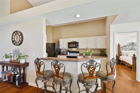 Casa en venta en Tampa, Florida, 3 dormitorios, 133.78 m2 № 1371702 - foto 19