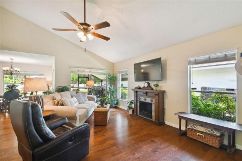 Casa en venta en Tampa, Florida, 3 dormitorios, 133.78 m2 № 1371702 - foto 27