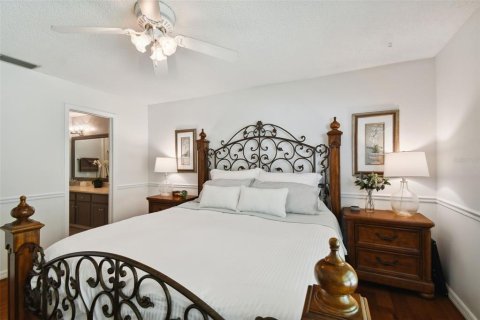 Casa en venta en Tampa, Florida, 3 dormitorios, 133.78 m2 № 1371702 - foto 21