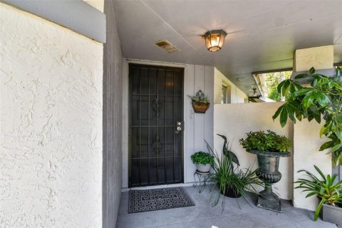 Casa en venta en Tampa, Florida, 3 dormitorios, 133.78 m2 № 1371702 - foto 9