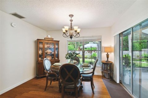 Casa en venta en Tampa, Florida, 3 dormitorios, 133.78 m2 № 1371702 - foto 12