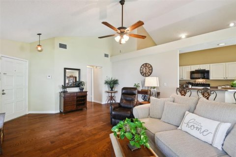 Casa en venta en Tampa, Florida, 3 dormitorios, 133.78 m2 № 1371702 - foto 29