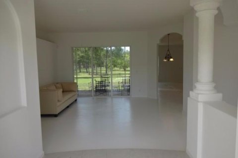 House in Lake Worth, Florida 4 bedrooms, 224.82 sq.m. № 936514 - photo 30