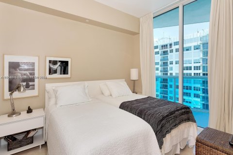 Condominio en venta en Hollywood, Florida, 3 dormitorios, 193.98 m2 № 1352008 - foto 29