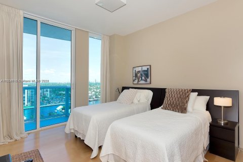 Condominio en venta en Hollywood, Florida, 3 dormitorios, 193.98 m2 № 1352008 - foto 28