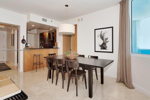 Condominio en venta en Hollywood, Florida, 3 dormitorios, 193.98 m2 № 1352008 - foto 11