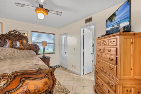 Copropriété à vendre à Delray Beach, Floride: 2 chambres, 106.65 m2 № 1236665 - photo 14