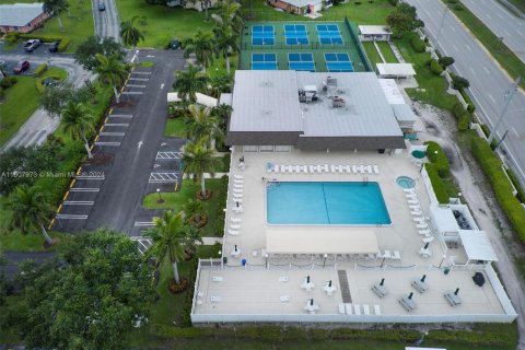 Condominio en venta en Delray Beach, Florida, 2 dormitorios, 106.65 m2 № 1236665 - foto 26