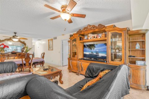 Copropriété à vendre à Delray Beach, Floride: 2 chambres, 106.65 m2 № 1236665 - photo 5