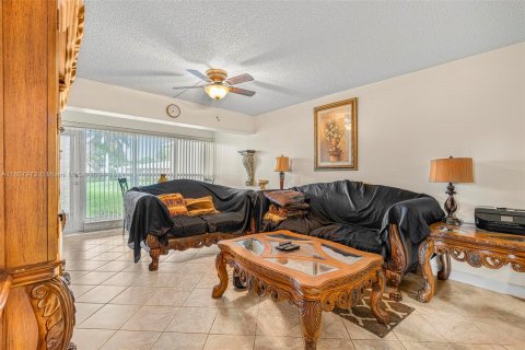 Condominio en venta en Delray Beach, Florida, 2 dormitorios, 106.65 m2 № 1236665 - foto 4