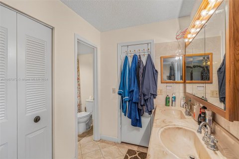 Condominio en venta en Delray Beach, Florida, 2 dormitorios, 106.65 m2 № 1236665 - foto 16