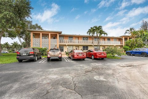 Condominio en venta en Delray Beach, Florida, 2 dormitorios, 106.65 m2 № 1236665 - foto 24
