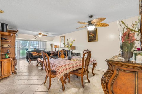 Condominio en venta en Delray Beach, Florida, 2 dormitorios, 106.65 m2 № 1236665 - foto 3