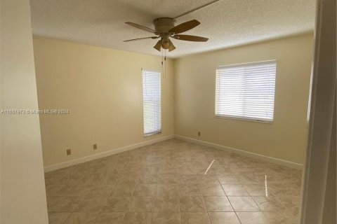 Copropriété à vendre à Delray Beach, Floride: 2 chambres, 106.65 m2 № 1236665 - photo 30