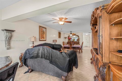 Copropriété à vendre à Delray Beach, Floride: 2 chambres, 106.65 m2 № 1236665 - photo 7