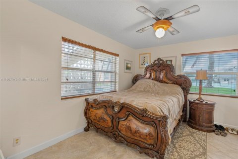 Condominio en venta en Delray Beach, Florida, 2 dormitorios, 106.65 m2 № 1236665 - foto 19