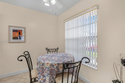 Copropriété à vendre à Delray Beach, Floride: 2 chambres, 106.65 m2 № 1236665 - photo 12