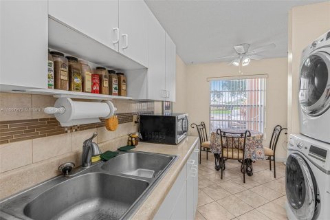 Condominio en venta en Delray Beach, Florida, 2 dormitorios, 106.65 m2 № 1236665 - foto 8