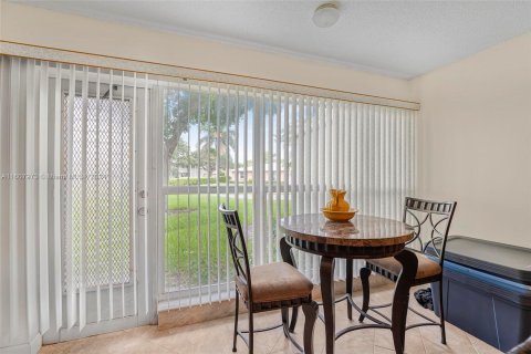 Condominio en venta en Delray Beach, Florida, 2 dormitorios, 106.65 m2 № 1236665 - foto 21