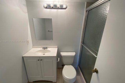 Condominio en venta en Boca Raton, Florida, 1 dormitorio, 66.43 m2 № 134745 - foto 6