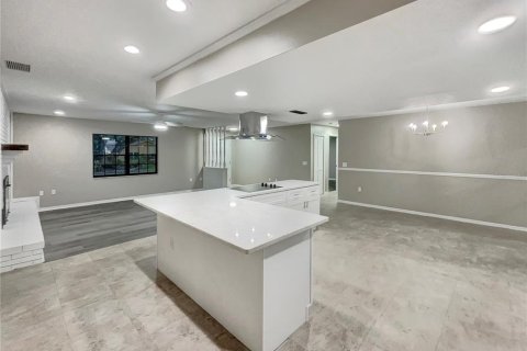 Villa ou maison à vendre à Kissimmee, Floride: 4 chambres, 193.61 m2 № 1268508 - photo 21