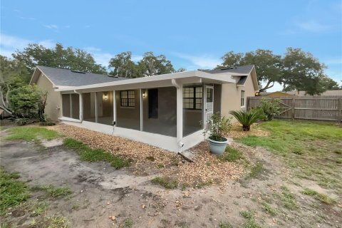 Villa ou maison à vendre à Kissimmee, Floride: 4 chambres, 193.61 m2 № 1268508 - photo 25