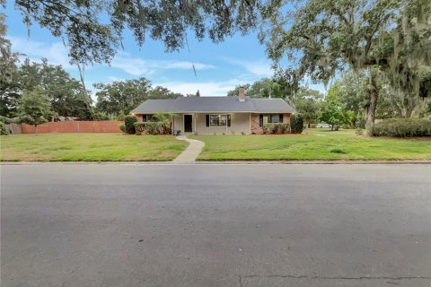 Villa ou maison à vendre à Kissimmee, Floride: 4 chambres, 193.61 m2 № 1268508 - photo 6