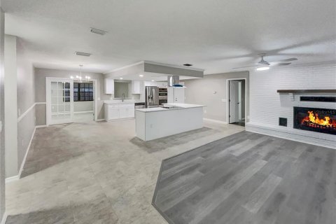 Villa ou maison à vendre à Kissimmee, Floride: 4 chambres, 193.61 m2 № 1268508 - photo 10