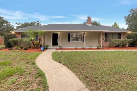 Casa en venta en Kissimmee, Florida, 4 dormitorios, 193.61 m2 № 1268508 - foto 8