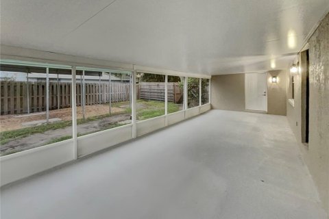 Villa ou maison à vendre à Kissimmee, Floride: 4 chambres, 193.61 m2 № 1268508 - photo 22