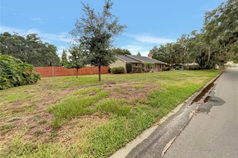 Villa ou maison à vendre à Kissimmee, Floride: 4 chambres, 193.61 m2 № 1268508 - photo 7