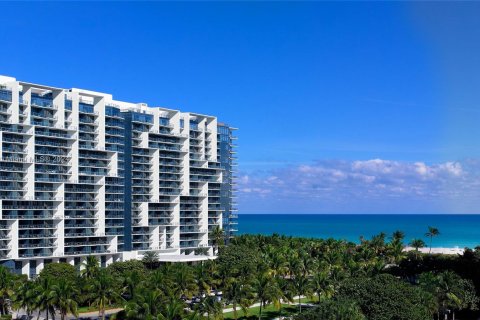 Condo in Miami Beach, Florida, 1 bedroom  № 1127218 - photo 7