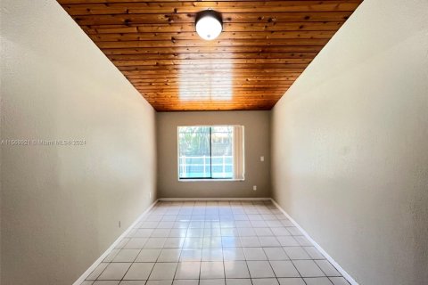 Casa en venta en Lauderhill, Florida, 3 dormitorios, 175.96 m2 № 1127217 - foto 27