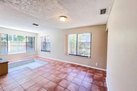 Casa en venta en Lauderhill, Florida, 3 dormitorios, 175.96 m2 № 1127217 - foto 20