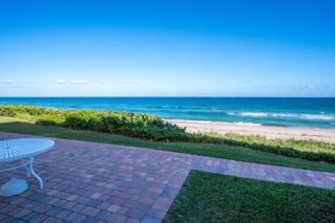 Condominio en venta en Gulf Stream, Florida, 1 dormitorio, 70.14 m2 № 1139150 - foto 3