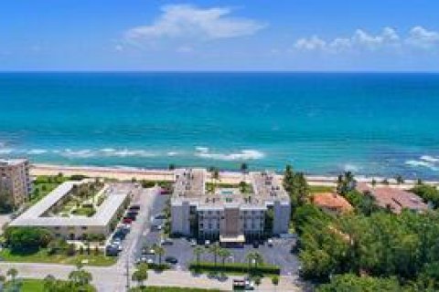 Condominio en venta en Gulf Stream, Florida, 1 dormitorio, 70.14 m2 № 1139150 - foto 2