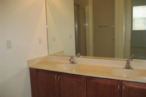 Townhouse in West Palm Beach, Florida 2 bedrooms, 100.89 sq.m. № 1139152 - photo 6