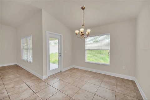 Casa en venta en Davenport, Florida, 3 dormitorios, 141.3 m2 № 1267483 - foto 16