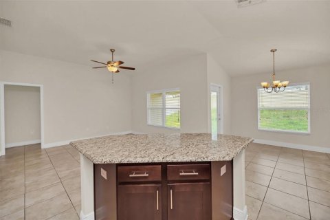 Casa en venta en Davenport, Florida, 3 dormitorios, 141.3 m2 № 1267483 - foto 13