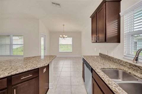 Casa en venta en Davenport, Florida, 3 dormitorios, 141.3 m2 № 1267483 - foto 14