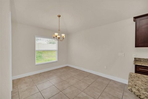 Casa en venta en Davenport, Florida, 3 dormitorios, 141.3 m2 № 1267483 - foto 17