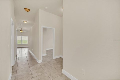 Casa en venta en Davenport, Florida, 3 dormitorios, 141.3 m2 № 1267483 - foto 3