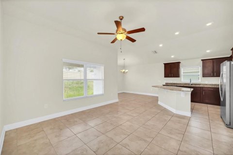 Casa en venta en Davenport, Florida, 3 dormitorios, 141.3 m2 № 1267483 - foto 6