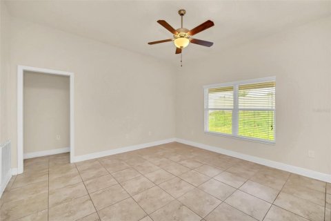 Casa en venta en Davenport, Florida, 3 dormitorios, 141.3 m2 № 1267483 - foto 10